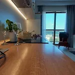 On Top Mk Apartment