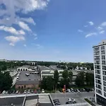 On Top Mk Apartment