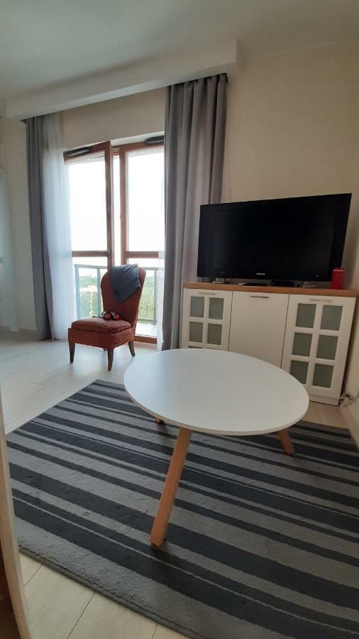 Apartment On Top Mk Danzig